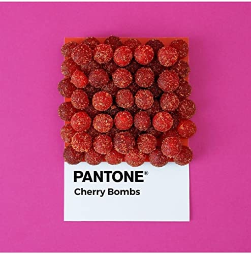 Cuidado Para El Cabello, Drugstore Imagen adicional