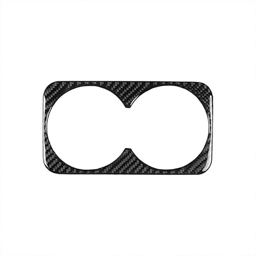 viva galml GNXgC T33 SNT33 X-TRAIL T33 SNT33 AȃhOz_[pl AJ[{  JX^ p[c ANZT[ NNX139[(J[{)NNX139-1]