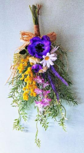 アネモネ 造花」の人気商品一覧 | 安い商品を通販サイトから探す