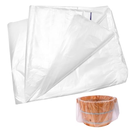 80 ĝătbg^uCi[A|[^uoXobOA65.04 cm x 55.0 cm vX`bN yfBLA Xp obOAđ傫ȃtbgoXʊ탉Ci[ yfBLAA}jLAAz[&Tp