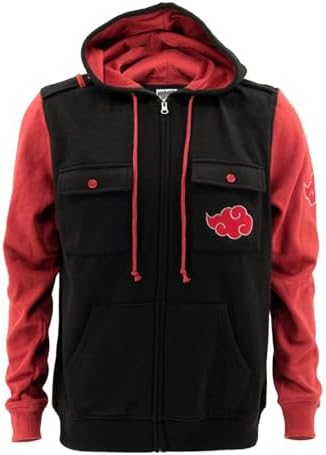 dinoworks juice summer hoodie red 即日発送 Red Okie Dokie 3T Unisex Hoodie Sweatshirt Jacket With