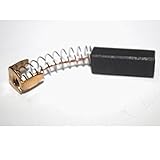 10pcs 6 x 7 x 20mm Universal Motor Carbon Brushes For Electric Tools