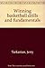 Winning basketball drills and fundamentals