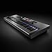 Native Instruments Komplete Kontrol S49 Mk2 Keyboard