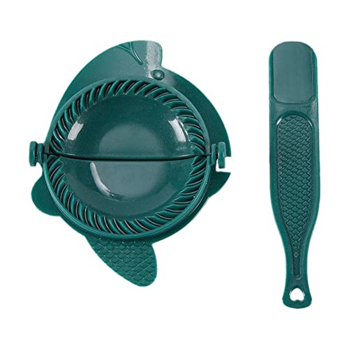 SHUUL �^ ���n�v���X�p ���r�I�� ���n �y�X�g���[ �c�[�� �J�b�^�[ �p�C �L�q���[�J�[ ���b�p�[ �G���p�i�[�_ �v���X�^ �~�[�g�p�C �T���T�V�[���[ �X�v�[���t��