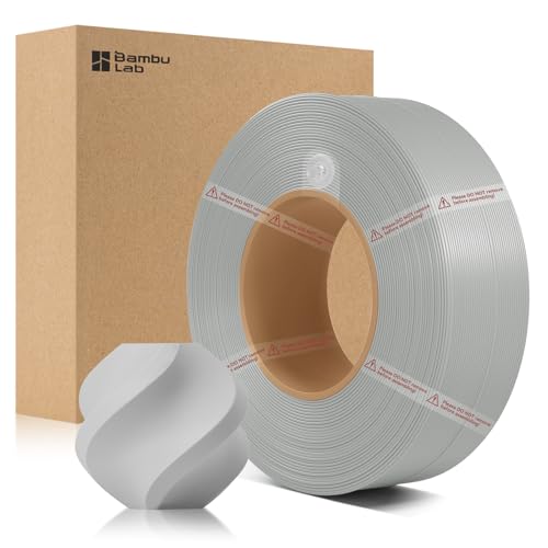 Amazon.co.jp: ENOMAKER Bamboo Lab PLA ベーシック フィラメント