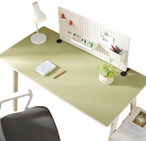 �f�X�N�}�b�g �V���R�� �e�[�u���N���X �f�X�N�p�b�h �}�E�X�p�b�h �m�[�g�p�\�R���p�b�h �����`�����}�b�g ������� �������₷�� ����^ �ϋv�� ���@�\ �ƒ�p �����p ���X�g�����p ���� �h�� �f�M ����~�� (A,60*120cm)