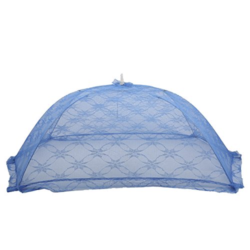 Buy BABY BOO BABY Mosquito Net Online at Low Prices in India Amazon.in