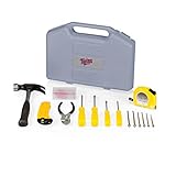 PICNIC TIME MLB Minnesota Twins Necessities Tool Kit