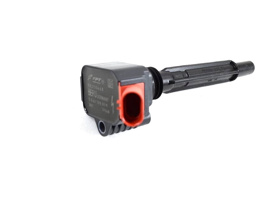 ぽん Brake Booster for Isuzu TFR 4JA1 4JB1 - Reliable Performance