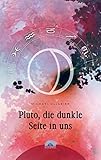 bmw k 1300 s hp test  Pluto, die dunkle Seite in uns