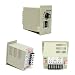 GSDGV Control de frecuencia variable de 220 V, regulador de velocidad del...