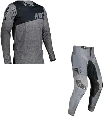 [LOKLNEYK] gNXW[W ㉺Zbg It[hW[W bVGf[ oCNppc Cg  GPX 5.5 gNXEFA CfBOW[WʋCU [bpTCY