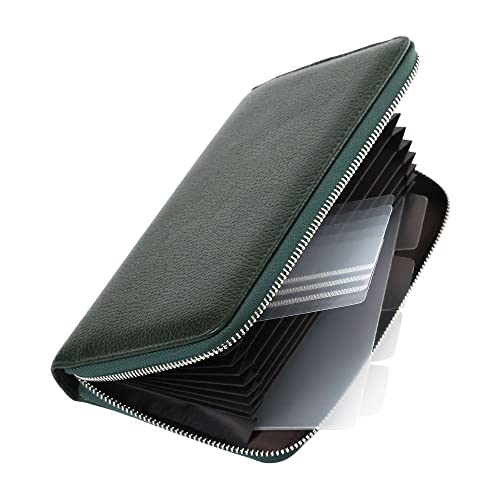 SORASION ʒP[X J[h 12 [ y NA J[hP[X NA }`P[X t z RFID XL~Oh~ C h~ LbVJ[h pX|[g ƌv ƌvǗ P[X {v v ʒ Y fB[X Wo 