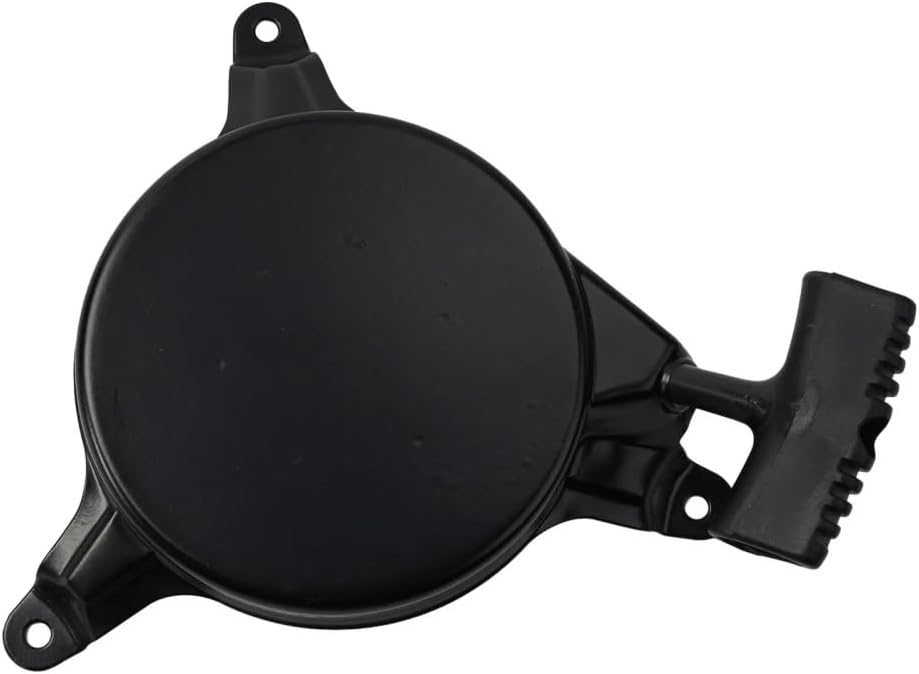 Fit for HRB475 HRB535 HRD535 HRD536 HRH536 HRM535 Lawn Mower Pull Starter