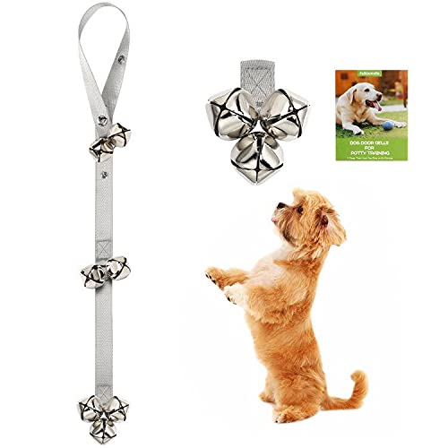 captain marvel cat collar