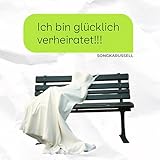 Songkarussell