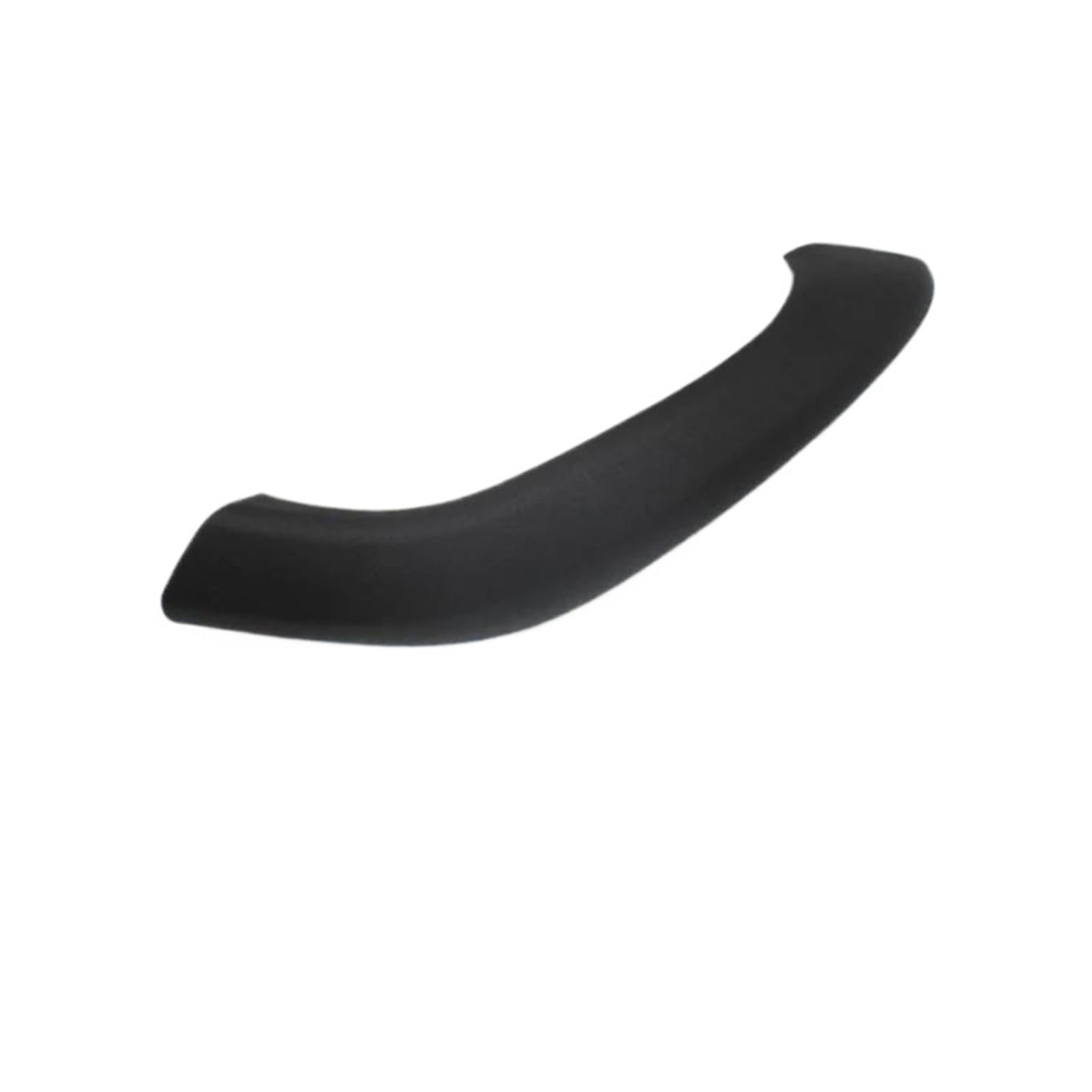 ELEKMPMGTD Interior Door Handle 2016-2022 for X1 X2 F48 F49 F39 Interior Door Handle(Black Left)