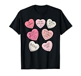 Photo Gallery radiologia san valentino radiologo radiologo san valentino radiologico maglietta Photo Gallery radiologia san valentino radiologo radiologo san valentino radiologico maglietta