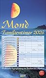 Korsch Verlag