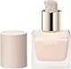 [ RMK 公式 ] RMK メイクアップベース 30mL（ 下地 化粧下地 メイク下地 下地クリーム 崩れない 保湿 ）