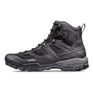 [ޥࡼ] ϥ󥰥塼 ǥ奫 ϥ ƥå  High GTX Men black-black