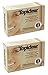 Topiclear Number One Soap 3 Ounce Boxed (88ml) (2 Pack)