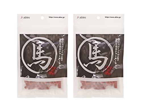 しーあーずなんと❢馬肺ジャーキー1100gセール 楽天市場】馬肺ジャーキー