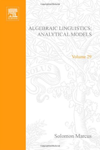Buy Computational Methods for Modeling of Nonlinear Systems: v. 29 (Mathematics in Science & Engineering) — BookShops.in
