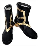 marlin bootstrailer 1000 kg All size is available (EUR35-40, US men 3.5-14, US female 5-15.5, UK men 3-13.5, UK female 2.5-13), If you cant find the size, please message me