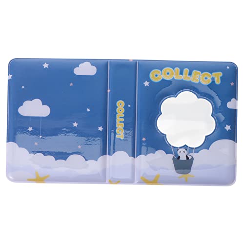 NUOBESTY ʐ^ Ao re[W z ʐ^ z s XNbvubN ʐ^ { ~j f { z ʐ^ RN^[ Ao p ʐ^ RNV ʐ^ Xg[W Ao