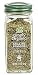 Simply Organic Grilling Seasons Chicken, 1.10 Ounce