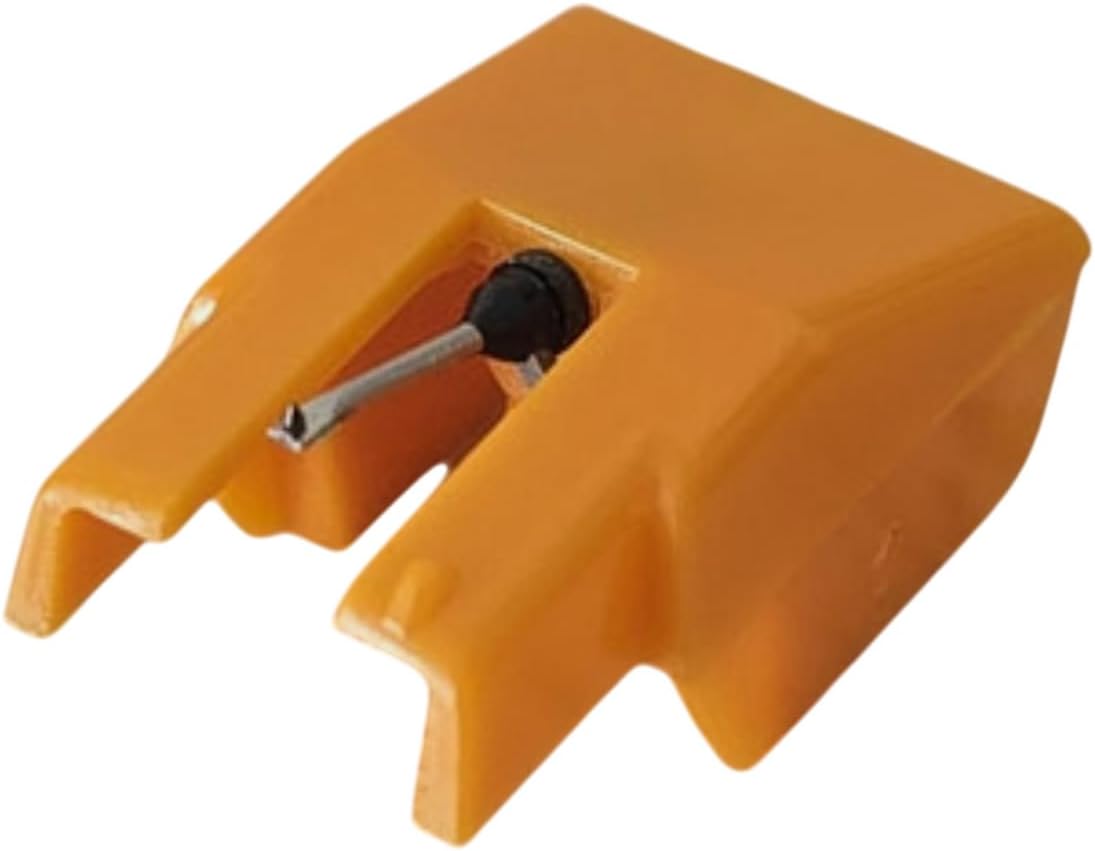 629-D7 TURNTABLE STYLUS for AUDIO TECHNICA AT10 ATS10 for N-6500 200-D7T