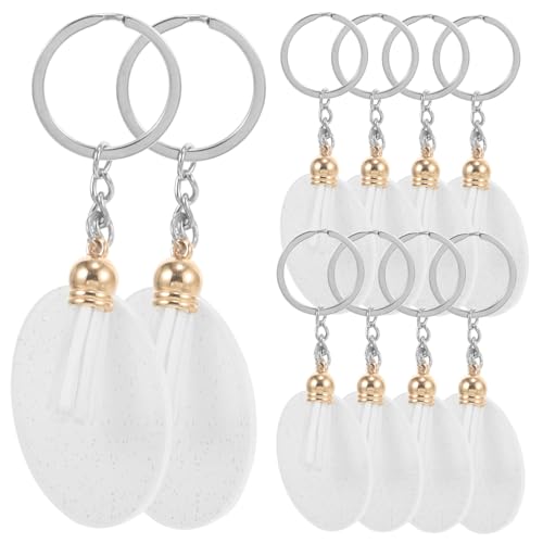 Loigohon ANL[z_[ 20Zbg ? DIYpuNL[`F[ |[^up[ct (10.50X5.00X0.50CM,zCg)