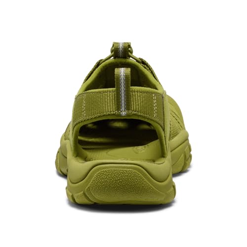 Image of KEEN Men's Newport H2 Closed Toe Water Sandals