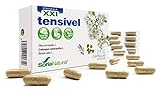 Producto que combina tradición e innovación
