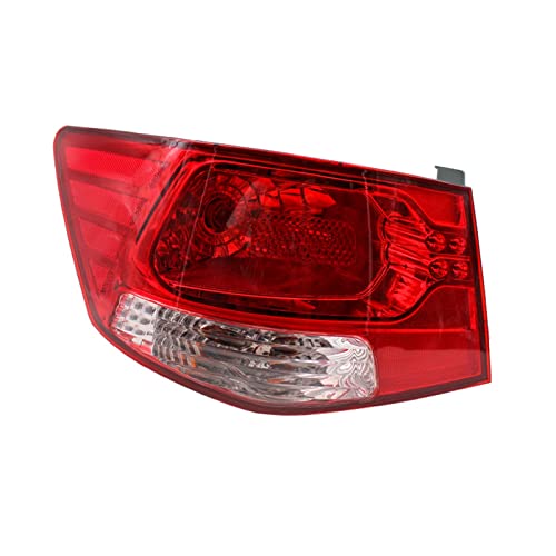 Feu stop arrière Kia Cerato Forte 2010 2011 clignotant indicateur gauche