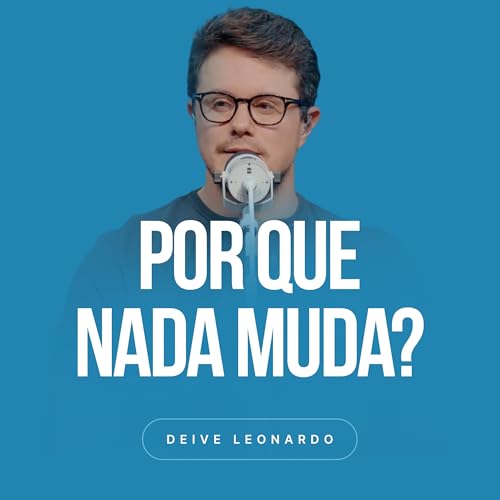 Preso no Mesmo Lugar