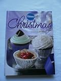 Pillsbury Christmas 2010