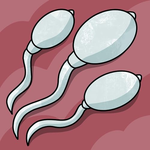 The Future of Male Fertility Testing- Doubled Stranded DNA Analysis