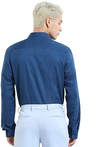 Image of Jack & Jones Men Shirt