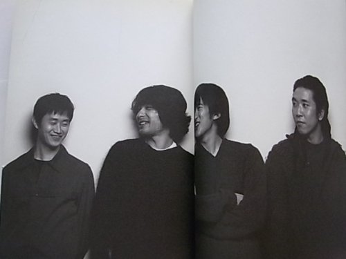 Amazon.co.jp: Mr.Children / CONCERT TOUR 1999“DISCOVERY