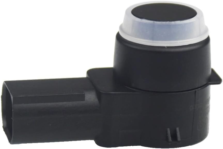 カーパーキングセンサー 4個/ロット カーPDCパーキングセンサー プジョー用 307 308 407 9663821577XT P