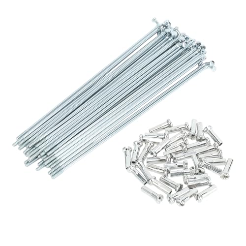 TUCKBOLD ]ԃX|[N oCNzC[X|[N Vo[g[jbv 1Zbg 14G 135mm  Yf| bL