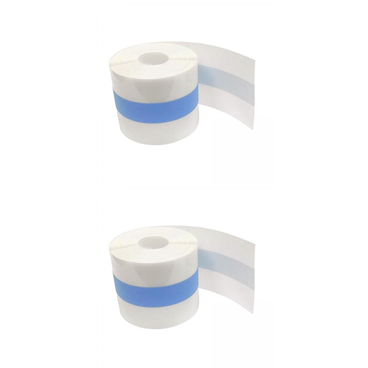 2Pcs LIFT TAPE PUSH UP TAPE UPLIFT BACKLESS bra tape-Clothing, Shoes & Accessories - Womens Clothing - Intimates & Sleep - Bras & Bra Sets-image-1