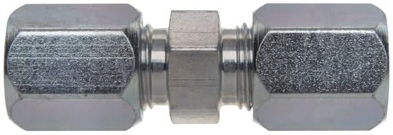 Gates G73400-0505 Adapter