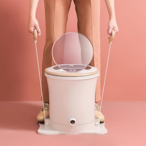 ^蓮EHbV[E@ E 蓮 ^ѕ֗ sELvEop ߗސ󊣑c[ (eʃAbvO[h,H̃AvRbgF)