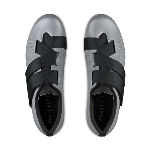 Image of Fizik Powerstrap R5 Cycling Shoe