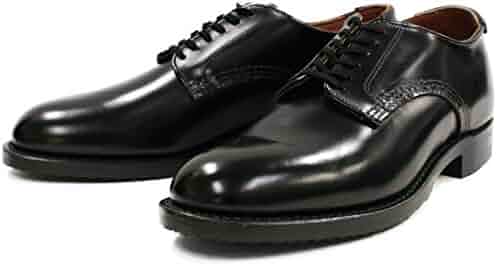 靴 Red Wing 9087 Mil-1 Blucher Oxford US:8D Shop the MiL-1 Blucher Oxford 9087 | Official Red Wing Shoes