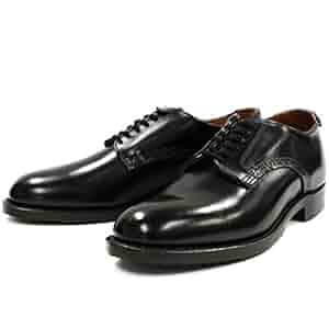 靴 RED WING Mil-1 blucher Oxford 9086 US8 Red Wing Mil-1 Blucher Oxford 9086 Us8 | eBay